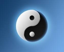 Yin und Yang